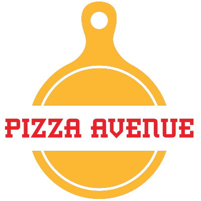 Pizza Avenue